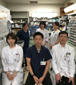 あああ
